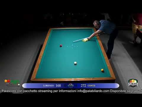 12 7 19 Lorenzo Vs Conte