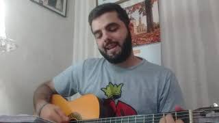 Romance de la gentil dama y el rústico pastor