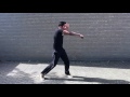Beat Pe Booty Challenge Bollywood Dance Academy NL