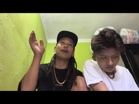 Joks vai ruyo mero biteko life story sunera 😭 @waibabuddha6455 @JOKS_21