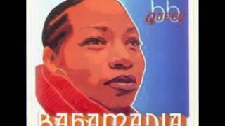 Bahamadia - One-4-Teen Ft. Slum Village