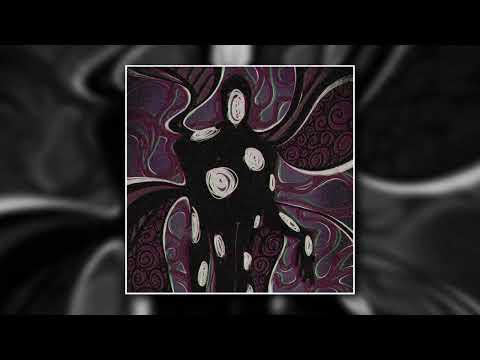 KENTENSHI - PARANOIA