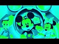FIXED Mickey Mouse Clubhouse Hot Dog Song In Electronic Sounds 2 0