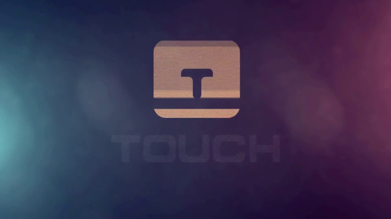 Welcome to Touch Residential!