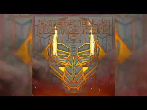 Ajataa - Interstelar