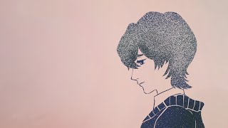 - ガヴ「メトロノーム (cover)」Music Video