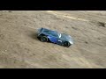 Rc Jackson Storm Disney Cars 3 Disney Cars 3 Toys