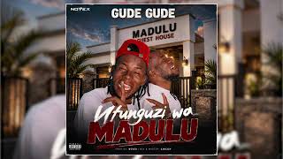 Download lagu GUDE GUDE SONG MADULU 2026 mp3