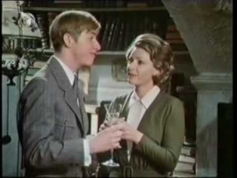 33 - Und Jimmy ging zum Regenbogen - Leuwerik, Tappert - 1971