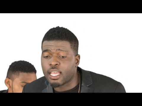 Preedy - Dingolay (Cover)