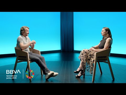 “El sueño es fundamental para la salud física y mental” | Javier Albares, neurofisiólogo