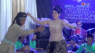 Download lagu Kuda Renggong   Layung Sari 8 Juni 2025 mp3