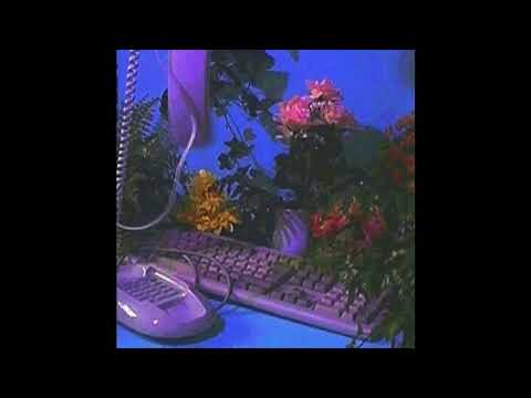 The Weeknd x The 1975 Type Beat | 80s x Indie Type Beat - "Small World"