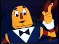 Fantastiske Max Fantastic Max S01E13 Barntrean TV3 Svenska Swedish