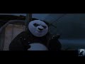 Madagascar BlueSkyLover Style Part 1 Opening Credits Nick S Dream