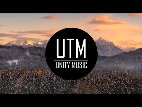 |Deep House| Domeno - Lies ft. Zagata (Jyye Remix)