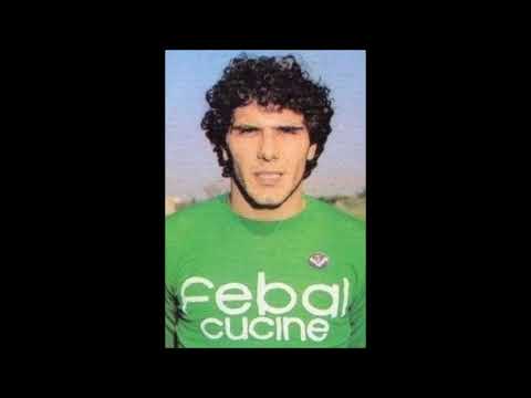 Boschin Oriano Parate dal 1980 al 1982 Bologna