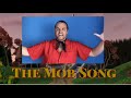 The Mob Song Beauty And The Beast Online
