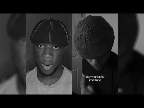 The Last Shanty | @sailnorthmusic#thelastshanty #subharmonics