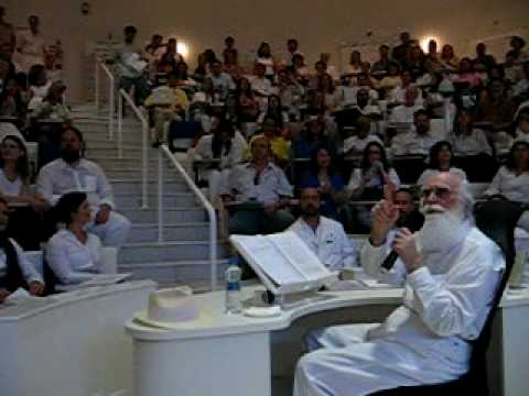 Inauguração do Tertuliarium