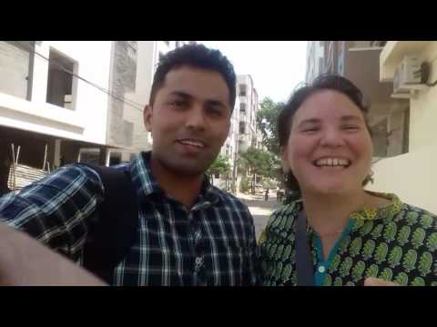 Birthday wishes for Angeli