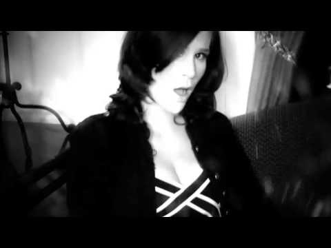 Susana & Rex Mundi - All Time Low (Original Mix) [Music Video] [HD]