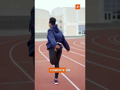 Athlinka video thumbnail