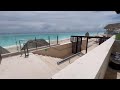 Marriott Cancún All Inclusive Resort Room Tour And Hotel Tour
