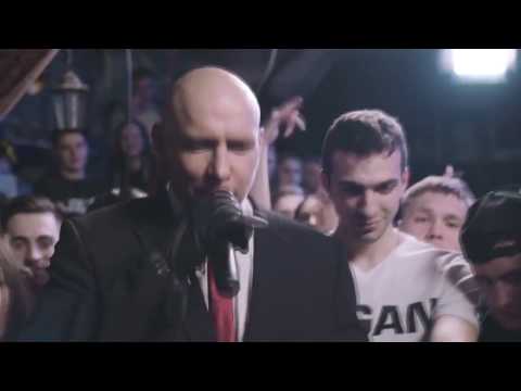 САМЫЙ БЕЗУМНЫЙ РАУНД VERSUS BPM ЗА ВСЮ ИСТОРИЮ! Drago VS No Limit!