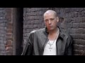 Ian Longo & Jay Wainwright feat. Craig Smart ...