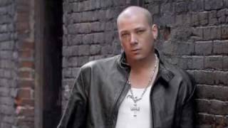 Ian Longo &amp; Jay Wainwright feat. Craig Smart - One Life Stand