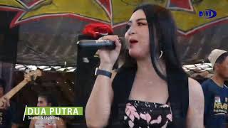Download lagu REMBULAN - Risa Amelia -- ABR Live SSC Gabus_Full-HD 1920x1080 8,51Mbps 2020-05-03 mp3 Download lagu REMBULAN - Risa Amelia -- ABR Live SSC Gabus_Full-HD 1920x1080 8,51Mbps 2020-05-03 mp3