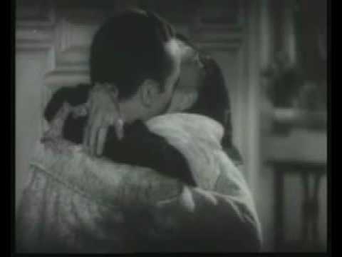 Love Affair (1939) - Clip 1