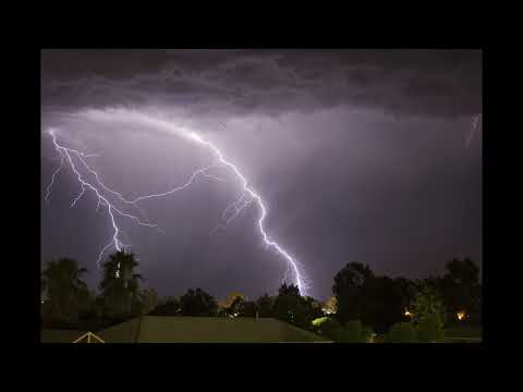 Home – made  album  recording.  Performed  by  Julia   and   Viacheslav  Ganelin