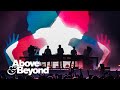 Videoklip Above & Beyond - Almost Home (ft. Justine Suissa)  s textom piesne