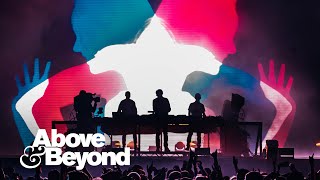 Videoklip Above & Beyond - Almost Home (ft. Justine Suissa) s textom piesne