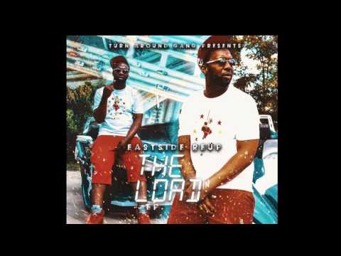 Eastside Reup x GT - They Ain't Never (Official Music Video)