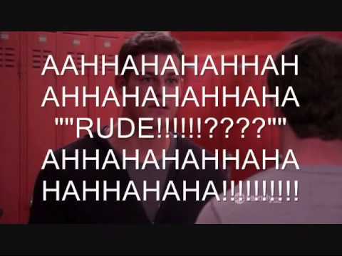 GeNie Watching Secret life