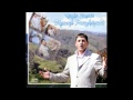 Aghasi Ispiryan - Mush ergir papakan 