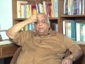 Interview With T N Seshan I