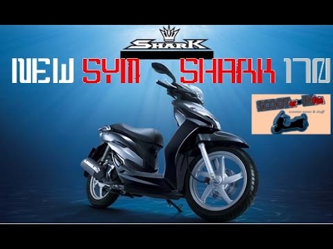 download lagu mp3 mp4 Sym Shark 170, download lagu Sym Shark 170 gratis, unduh video klip Download Sym Shark 170 Mp3 dan Mp4 Music Online Gratis