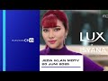 Jeda Iklan MDTV 20 Juni 2025