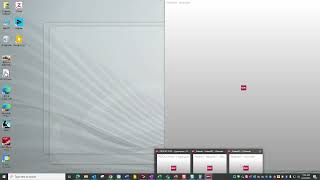 EPIC & Dax Copilot - Evaluation Note Workflow 2025 - Part 2 of 3