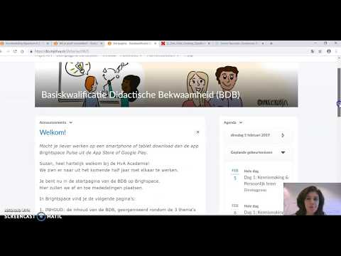 download lagu mp3 mp4 Brightspace Hva, download lagu Brightspace Hva gratis, unduh video klip Brightspace Hva