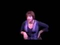 Patti LuPone & Mandy Patinkin - "Getting Married Today/Loving You"