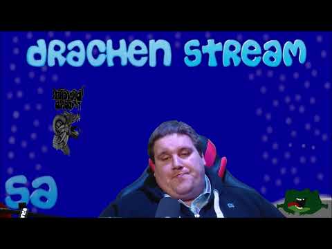 Gibts schon Pläne für Weinachten ?? Äh Nein !! Eventuell Streame ich marvin's mittens 18.12.21