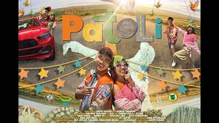 PATOLI Official Trailer by In Bituin Pictures
