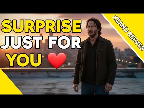 Lovelogic and Soulmate love