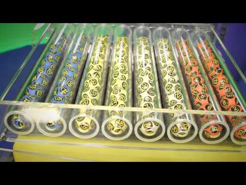 Szerencse Híradó - 2015. április 23.