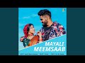 Mayali Meemsaab